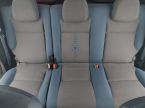 Citroën Berlingo - fotka číslo 9