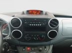 Citroën Berlingo - fotka číslo 11