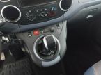 Citroën Berlingo - fotka číslo 12