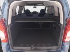 Citroën Berlingo - fotka číslo 13