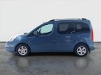 Citroën Berlingo - fotka číslo 2
