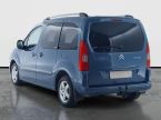 Citroën Berlingo - fotka číslo 3