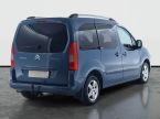 Citroën Berlingo - fotka číslo 4