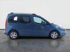 Citroën Berlingo - fotka číslo 5