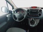 Citroën Berlingo - fotka číslo 6