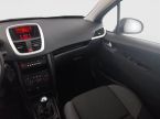 Peugeot 207 - fotka číslo 7