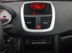 Peugeot 207 - fotka číslo 10
