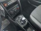 Peugeot 207 - fotka číslo 11