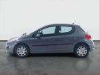 Peugeot 207 - fotka číslo 2