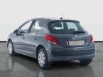 Peugeot 207 - fotka číslo 3