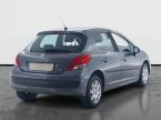 Peugeot 207 - fotka číslo 4