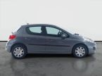 Peugeot 207 - fotka číslo 5