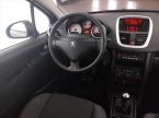 Peugeot 207 - fotka číslo 6