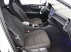Volvo XC40 - fotka číslo 6