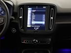 Volvo XC40 - fotka číslo 8