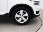 Volvo XC40 - fotka číslo 11
