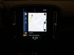Volvo XC40 - fotka číslo 12