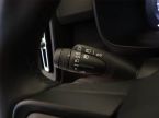 Volvo XC40 - fotka číslo 13