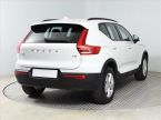 Volvo XC40 - fotka číslo 4