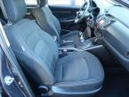 Kia Sportage - fotka číslo 8
