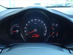 Kia Sportage - fotka číslo 10