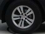 Kia Sportage - fotka číslo 14