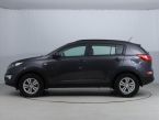 Kia Sportage - fotka číslo 2