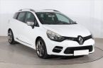 Renault Clio - fotka číslo 0