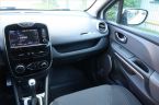 Renault Clio - fotka číslo 7