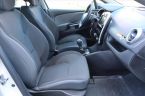 Renault Clio - fotka číslo 8