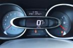 Renault Clio - fotka číslo 10
