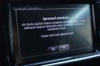 Renault Clio - fotka číslo 16