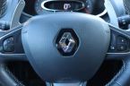 Renault Clio - fotka číslo 20