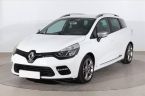 Renault Clio - fotka číslo 1