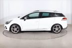 Renault Clio - fotka číslo 2