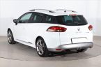 Renault Clio - fotka číslo 3