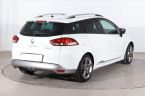 Renault Clio - fotka číslo 4