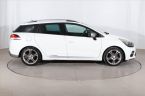 Renault Clio - fotka číslo 5