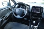 Renault Clio - fotka číslo 6
