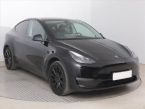 Tesla Model Y - fotka číslo 0