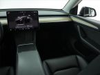 Tesla Model Y - fotka číslo 7