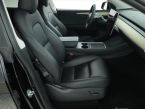 Tesla Model Y - fotka číslo 8