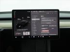 Tesla Model Y - fotka číslo 10