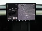 Tesla Model Y - fotka číslo 11