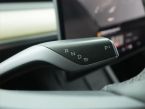 Tesla Model Y - fotka číslo 12