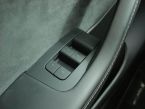 Tesla Model Y - fotka číslo 15