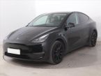 Tesla Model Y - fotka číslo 1