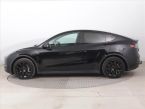 Tesla Model Y - fotka číslo 2