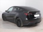 Tesla Model Y - fotka číslo 3