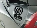 Tesla Model Y - fotka číslo 19
